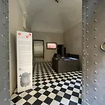 Appartement Happy Family Imperiale