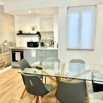 Appartement Happy Family Imperiale *