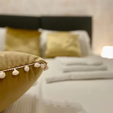 Happy Family Imperiale *