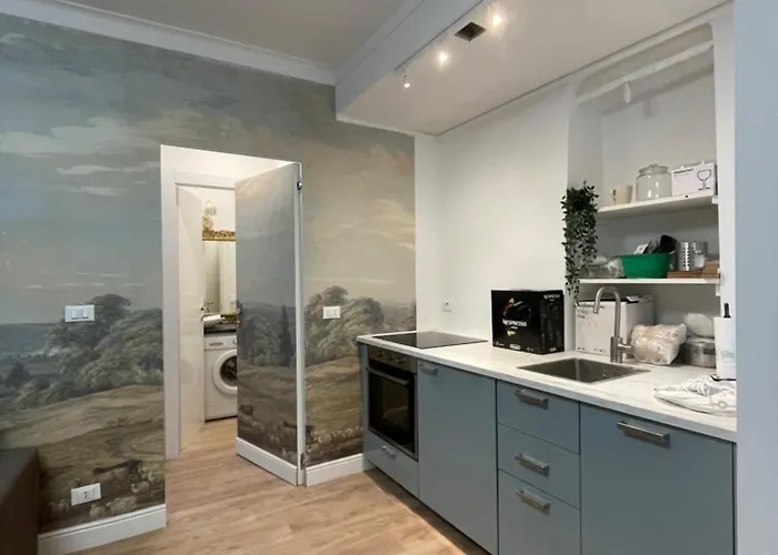 Happy Family Imperiale *