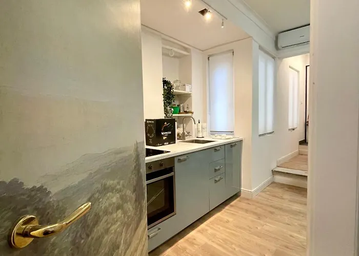 Happy Family Imperiale