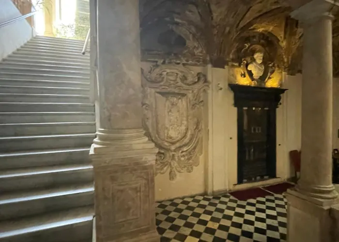 Happy Family Imperiale