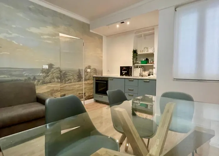 Happy Family Imperiale Génova