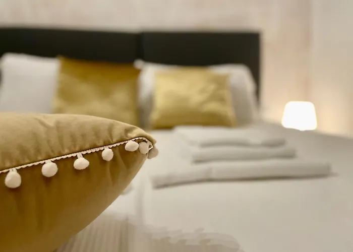 Happy Family Imperiale *